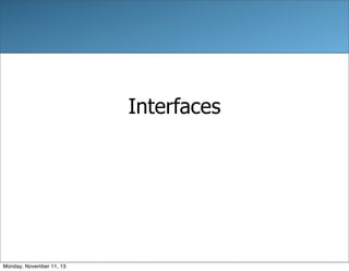 2 m3.w1.d2 - interfaces | PPT
