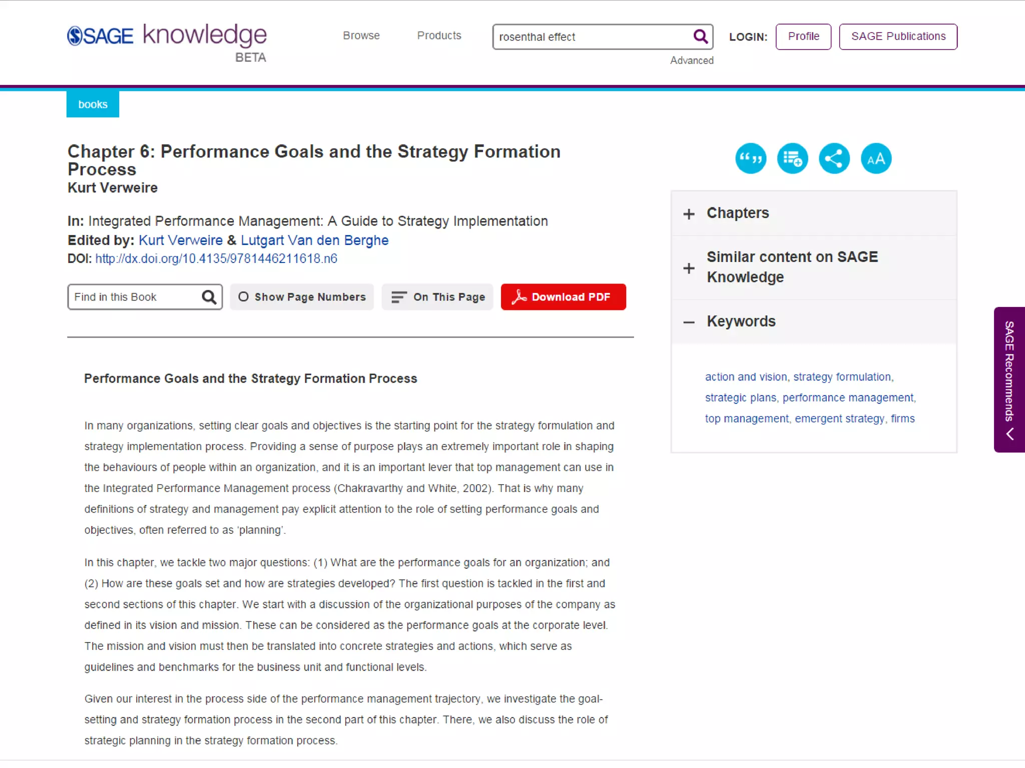 Los Angeles | London | New Delhi | Singapore | Washington DC
 