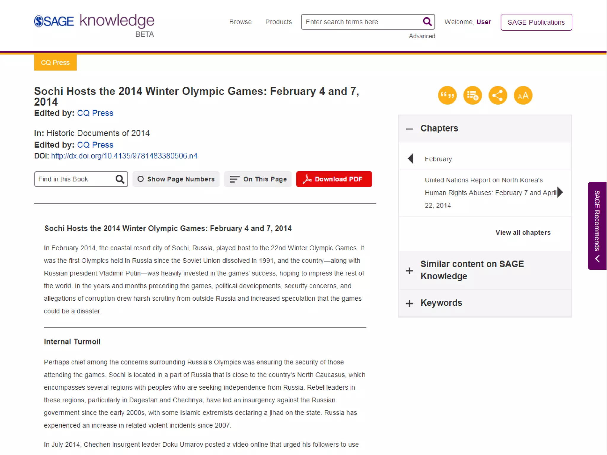 Los Angeles | London | New Delhi | Singapore | Washington DC
 