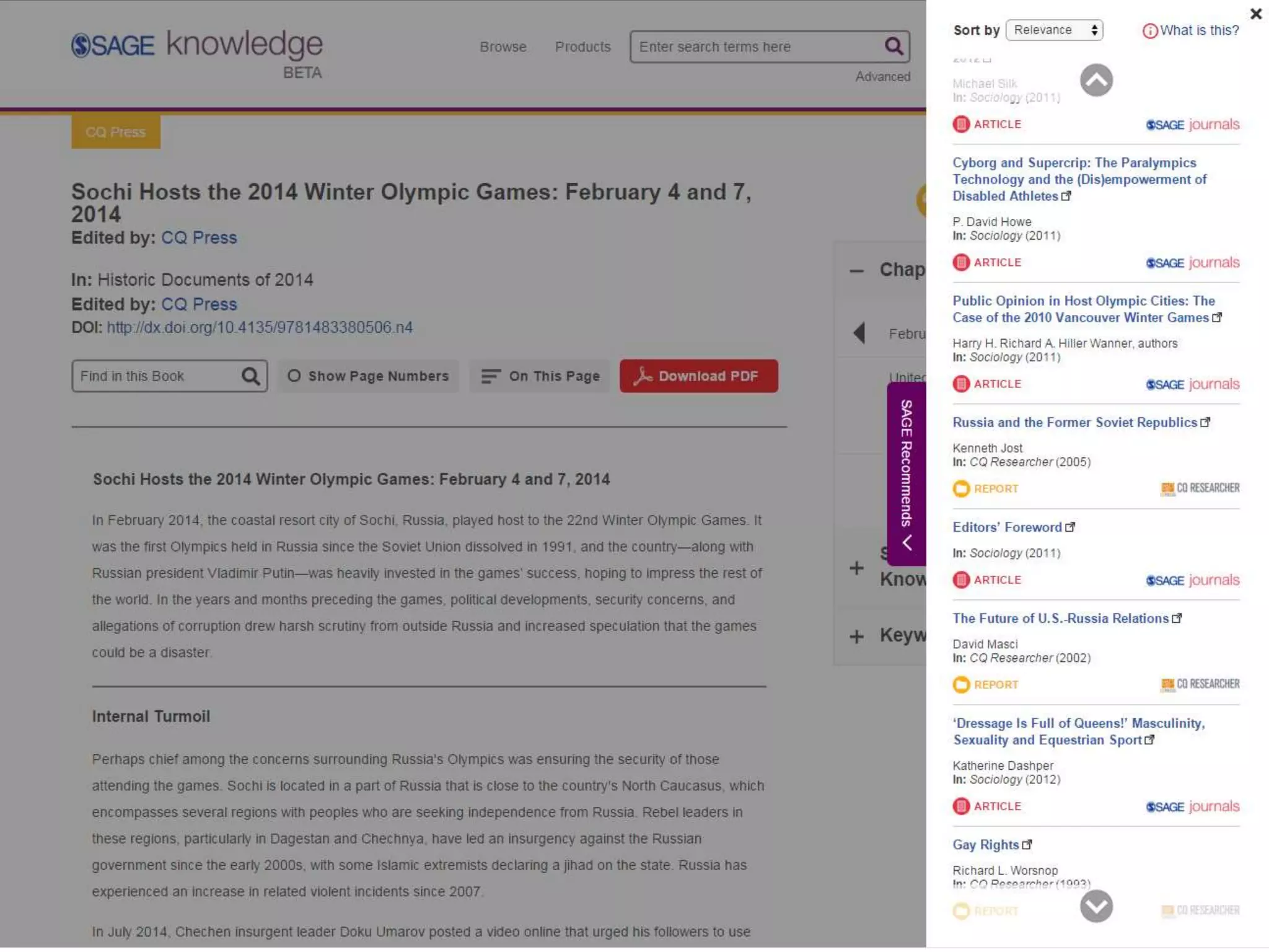 Los Angeles | London | New Delhi | Singapore | Washington DC
 