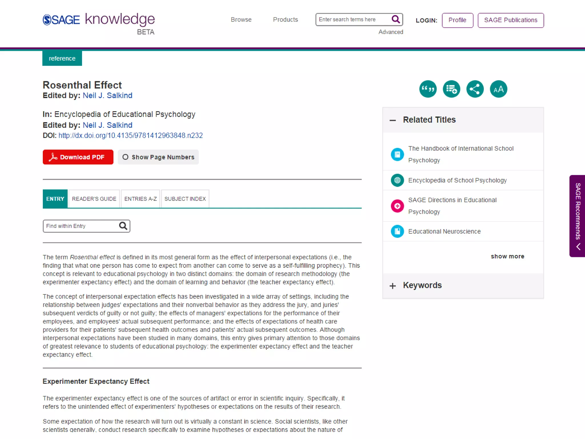 Los Angeles | London | New Delhi | Singapore | Washington DC
 