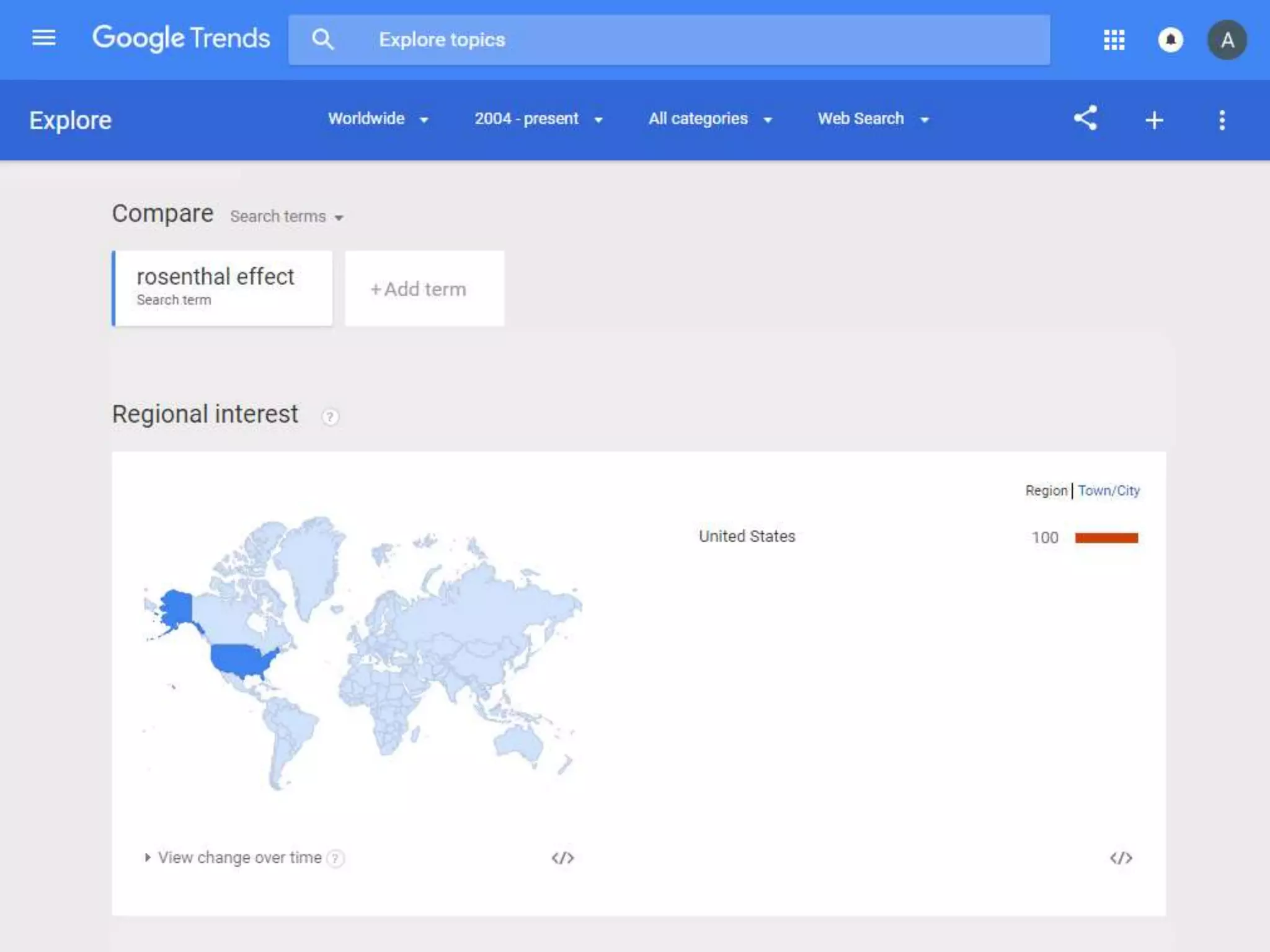 Los Angeles | London | New Delhi | Singapore | Washington DC
 