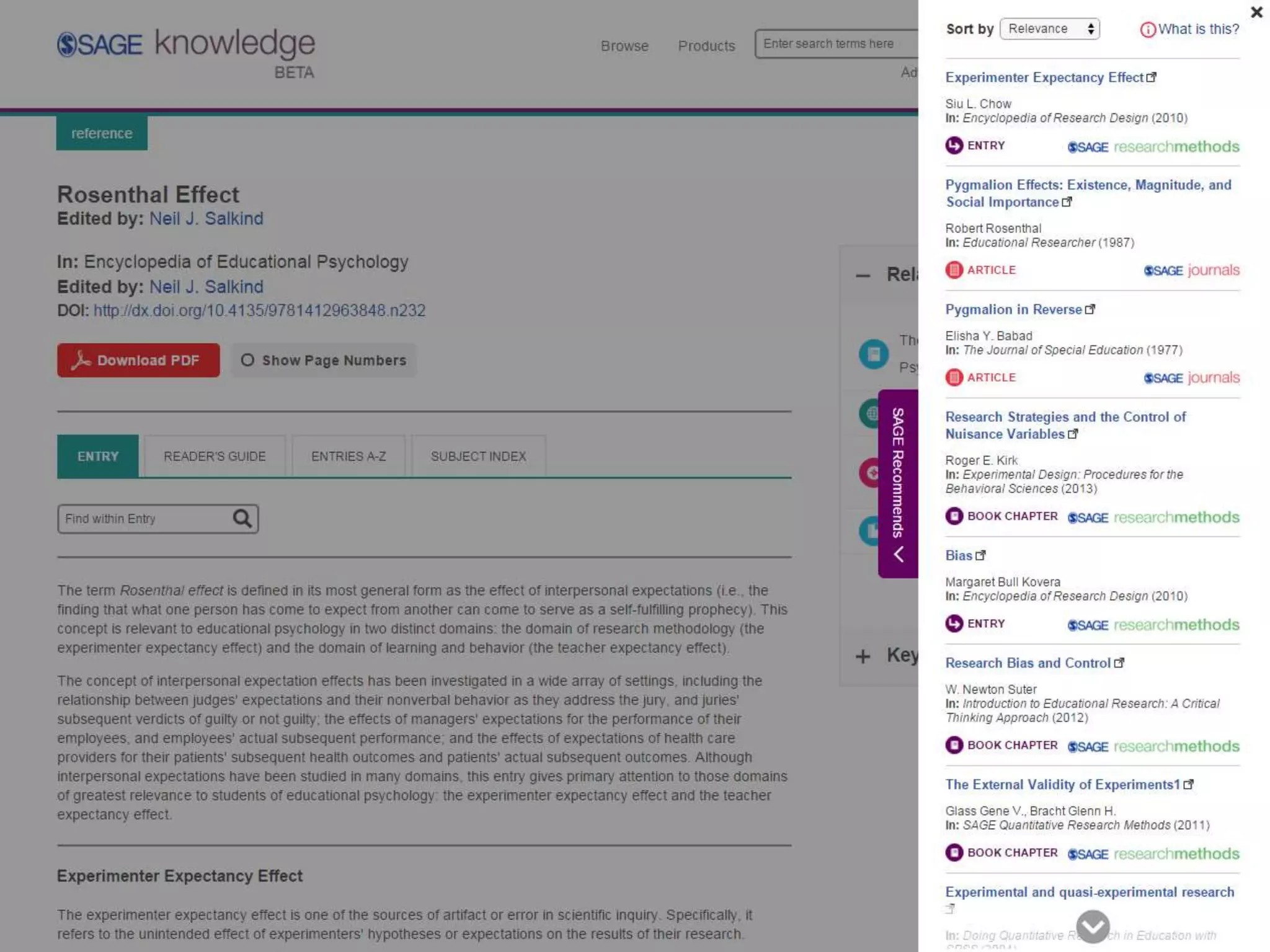 Los Angeles | London | New Delhi | Singapore | Washington DC
 