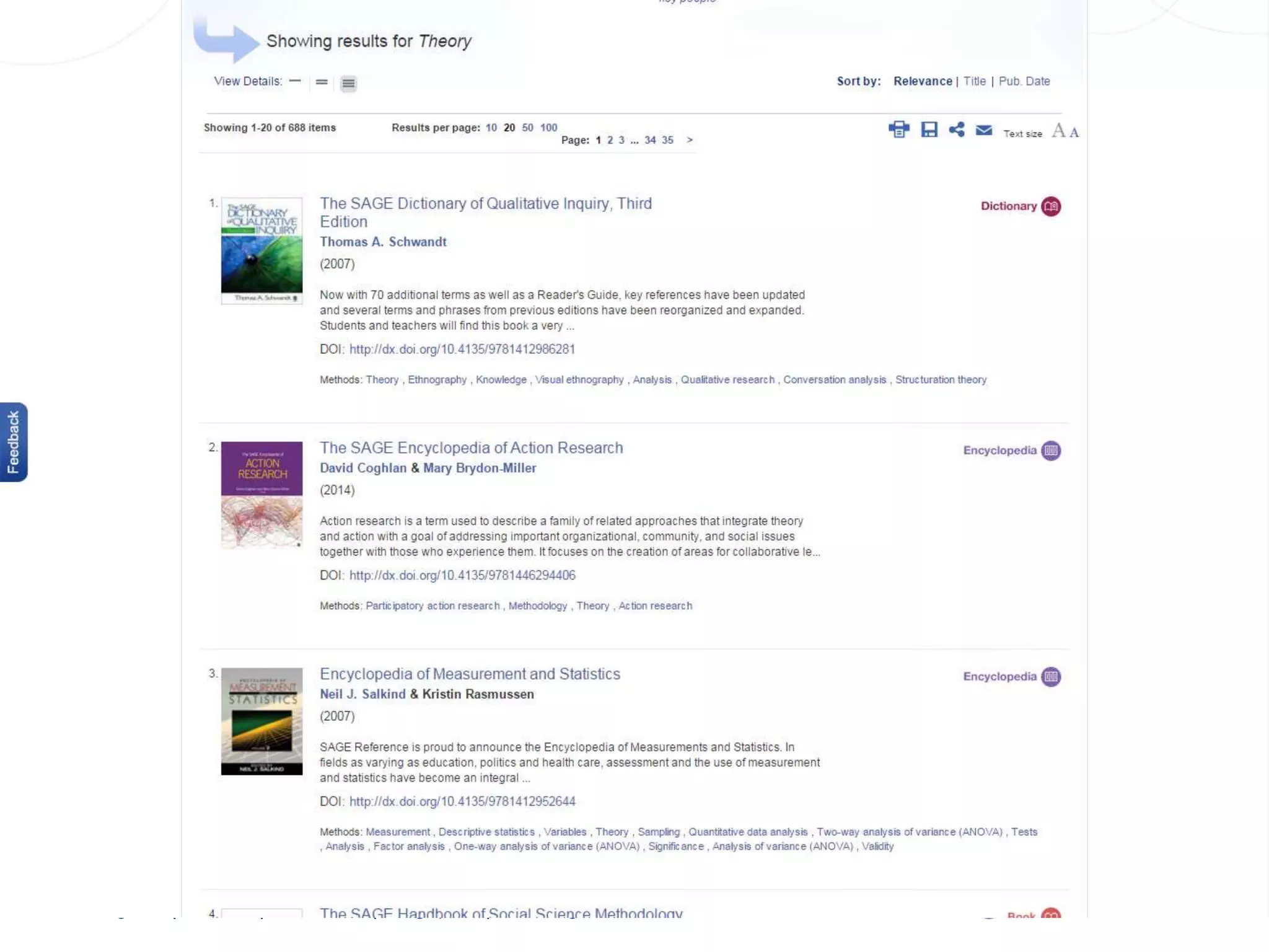 Los Angeles | London | New Delhi | Singapore | Washington DC
 