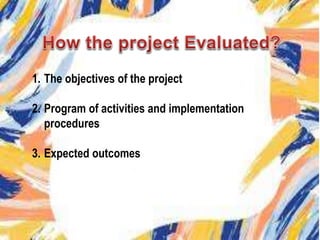 MANAGEMENT-OF-COMMUNITY-IMMERSION.pptx