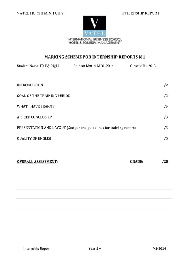 2 marking sheet | PDF