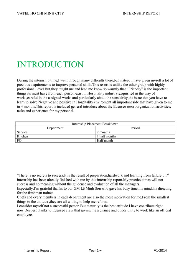 2 marking sheet | PDF