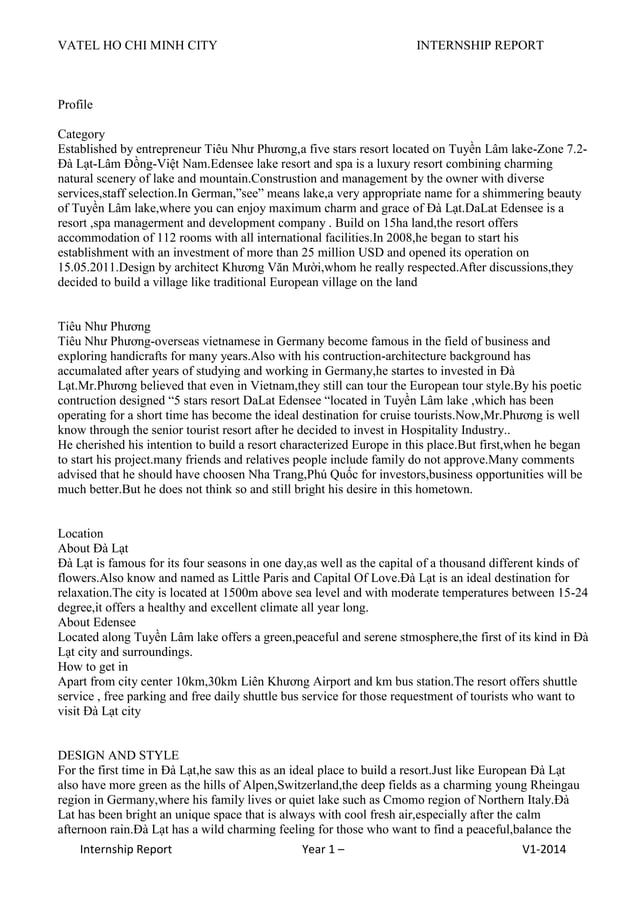 2 marking sheet | PDF