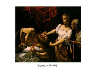               Tiziano-1477-1576