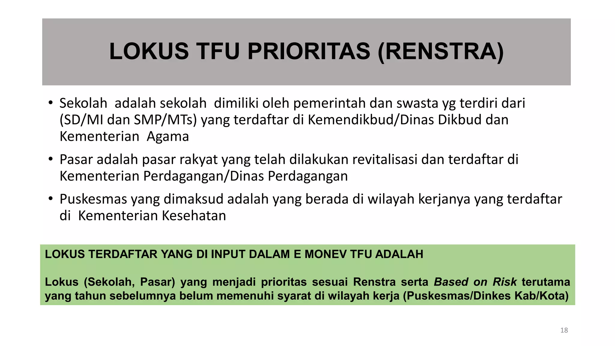 #2- Materi gambaran capaian TFU.ppt