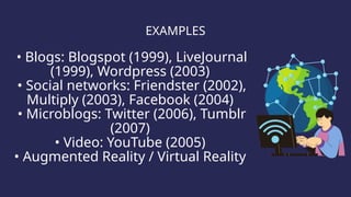 2-media-and-information-literacys-2.pptx