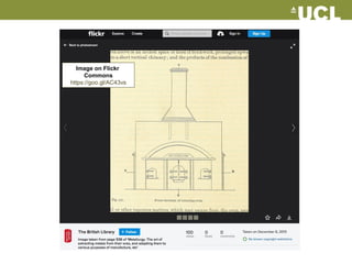 Image on Flickr
Commons
https://goo.gl/AC43vs
 