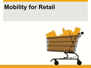 Adjust shipments with vessel and pipeline performance analysis