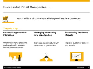 Adjust dispatches instantly based on events