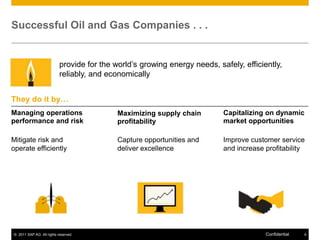  Mobility for Public Sector