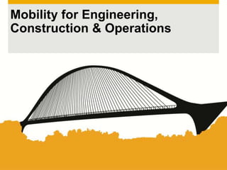 Successful Oil and Gas Companies . . .provide for the world’s growing energy needs, safely, efficiently, reliably, and economicallyThey do it by…Managing operations performance and riskCapitalizing on dynamic market opportunitiesMaximizing supply chain profitabilityMitigate risk and operate efficientlyCapture opportunities and deliver excellenceImprove customer service and increase profitability