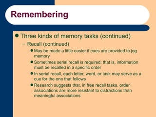 2.memory | PPT