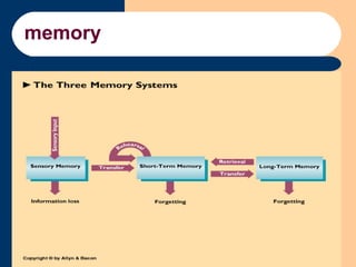 2.memory | PPT