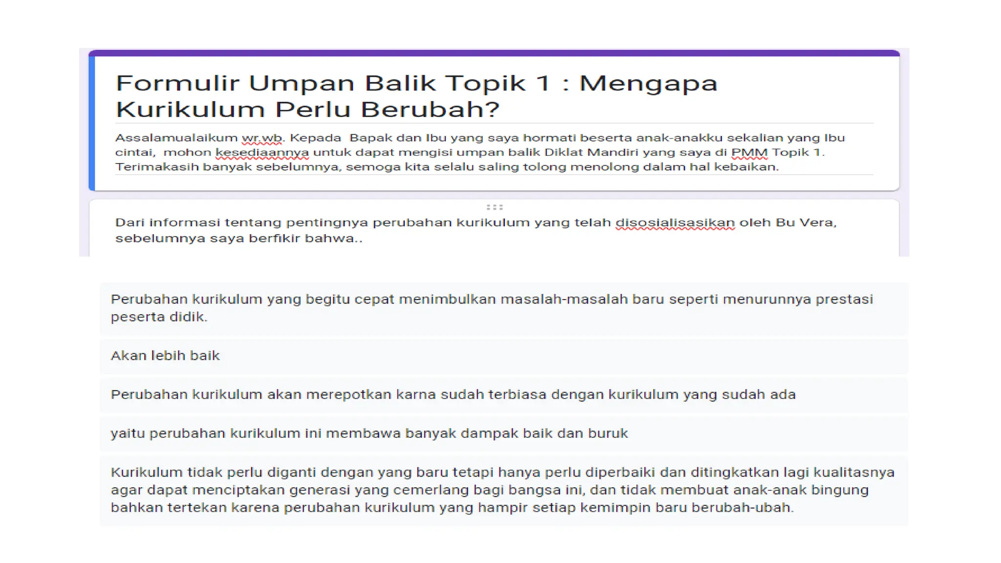 2 mengapa kurikulum perlu berubah canva pptx