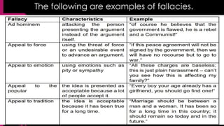 2-Methods-of-Philosophizing.pptx about truth and facts | PPTX