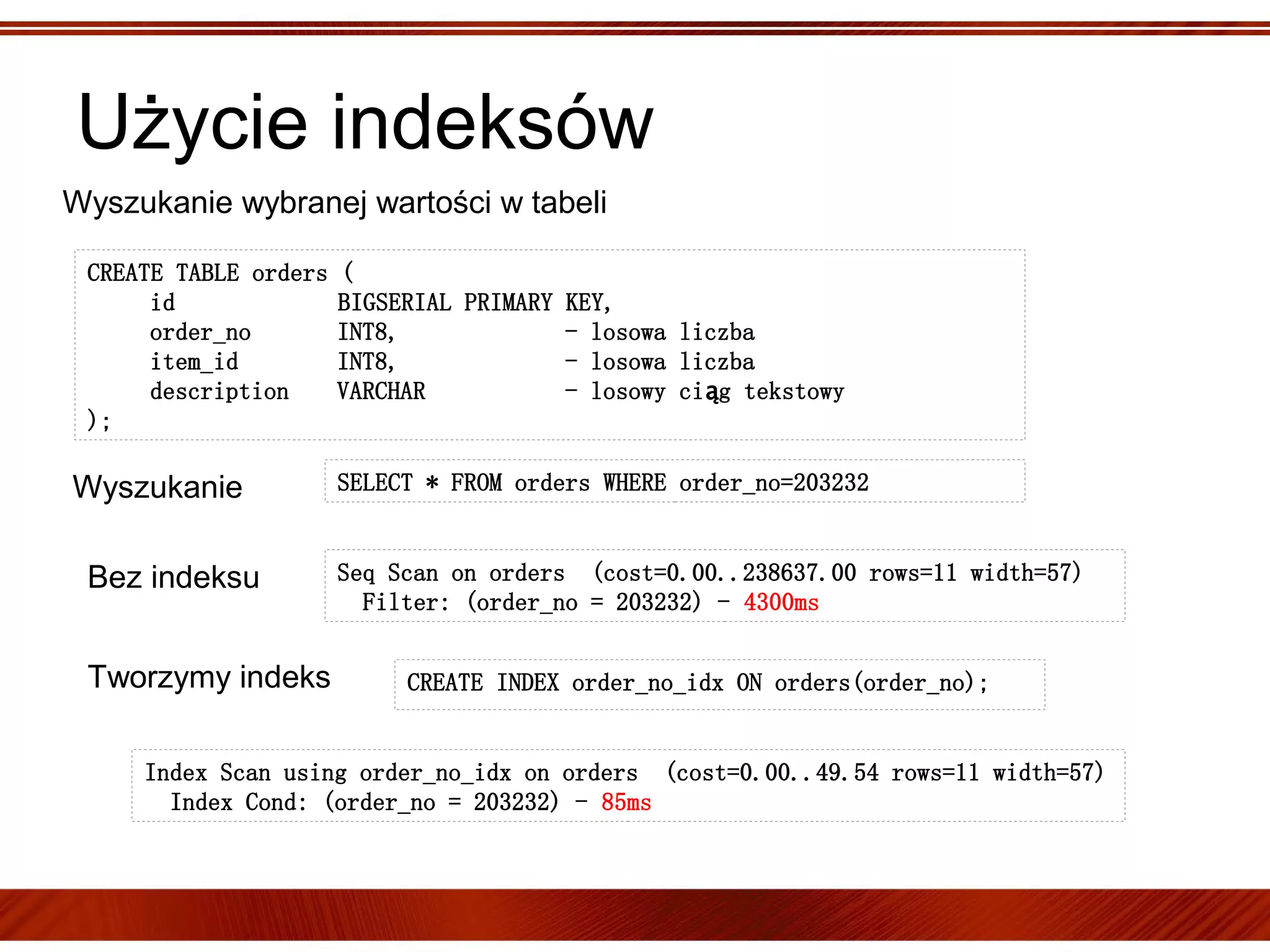 B$9+*

    6 $$-+*%+ 