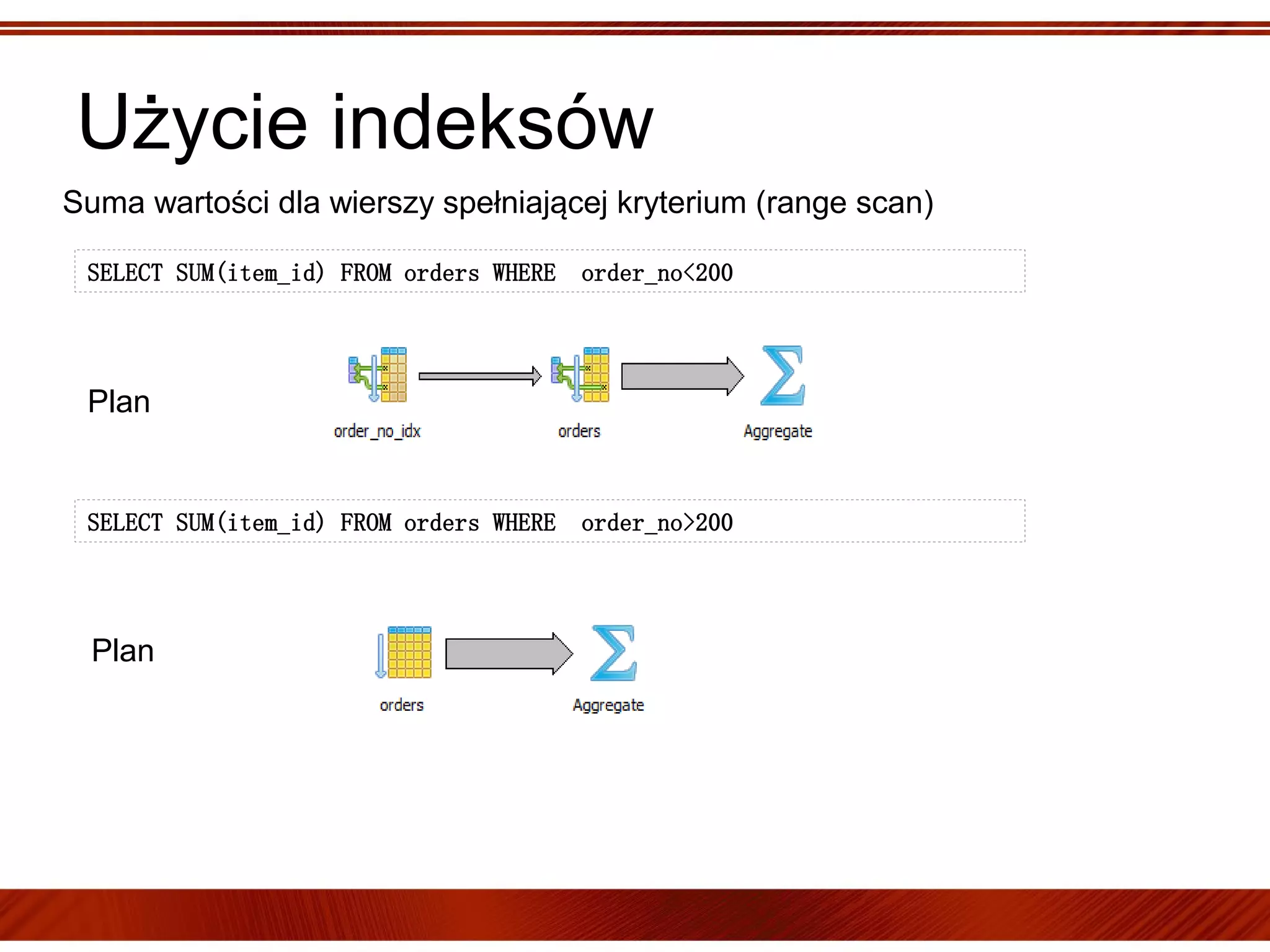R,$=7Q3#
    6 $0++=7E *3/-3(?
    6 2*,$	3*++ 3$*$*;$$P=7M
Q$*




                      
 