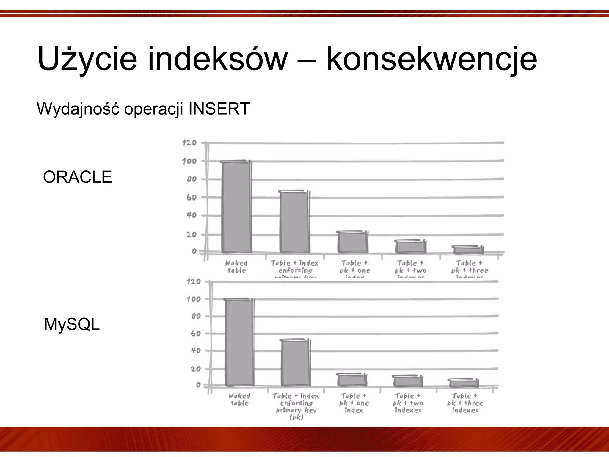 ;3$ $)*+0 $..

6 9%$)*+0 $.
6 +($++3+$%',3-%+3+
  -%*5+3+0*$.
6 0(3$)+%*9 $*?-3+4?*+-5.
6 $$%%+)*+0 $-5$-4-'$
  0.
6 $$%%+)*+0 $)*(%+-.
6 $$%%+V0530$+-V.




                     
 