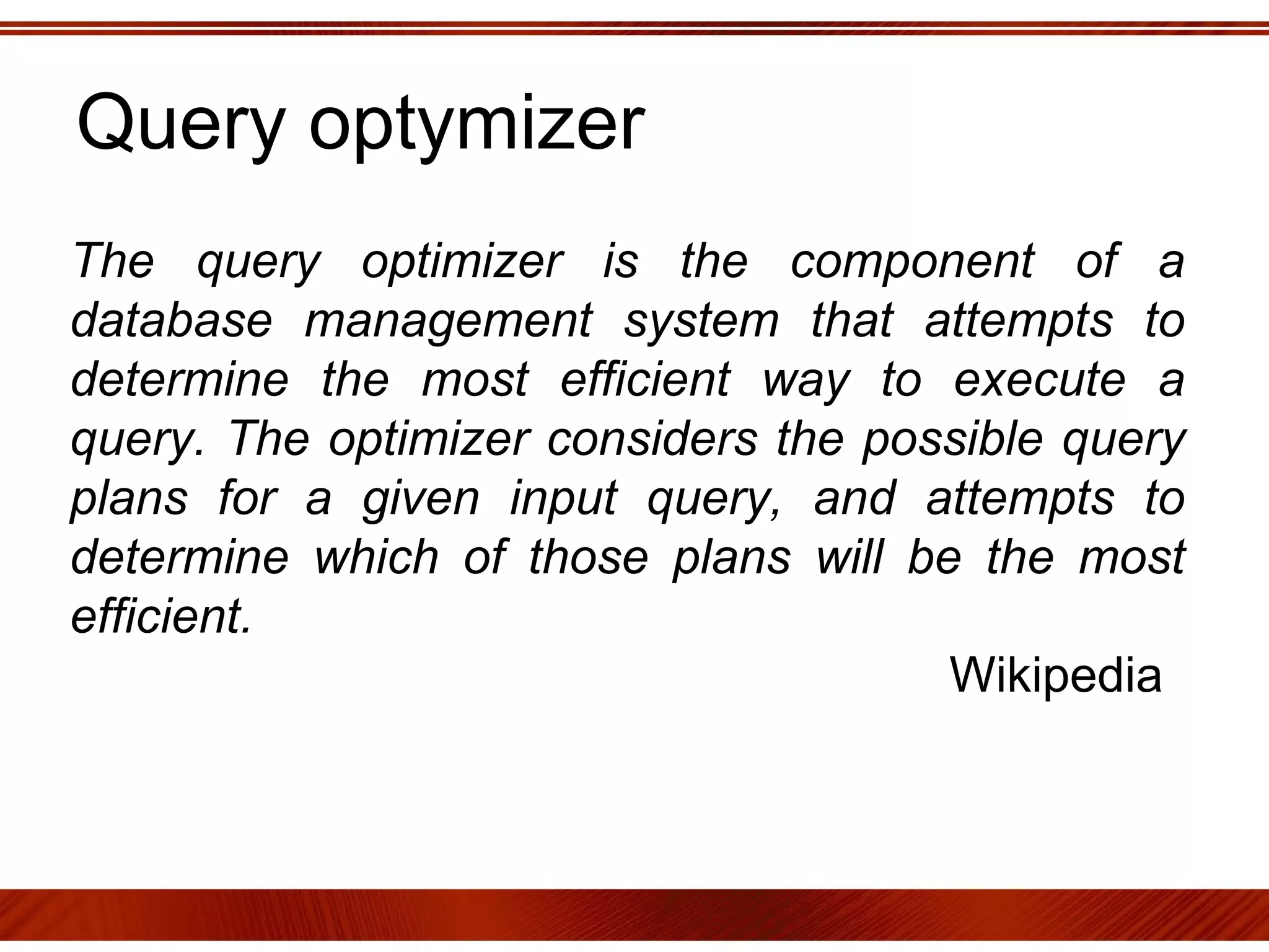 E=LEE%4CE=7EEH         $)*+0 $/-:-$%0*3$/-$$%
                           )*+0 $$#*'%$9+*$*+-5$3)*+0 $#
LEE%4ALE C7EE=7;H   
+-5()$*-$)*+0 $-'-$3:
                           +-')3%3$ $%V#3*)+*%'5$+,5
                           %*-?3',+#+3$3$/-)+)*--3+4?#
ULE CU7;H              '$($3+3$3$/-$*+-5'$
                           )*+0 $/-:-,$5- ,+*%#+-$
                           +)$*$%)'')3%$Q3$ $%$%*-50*3+3',+'(
                           0?)+3$ +$$%)# 