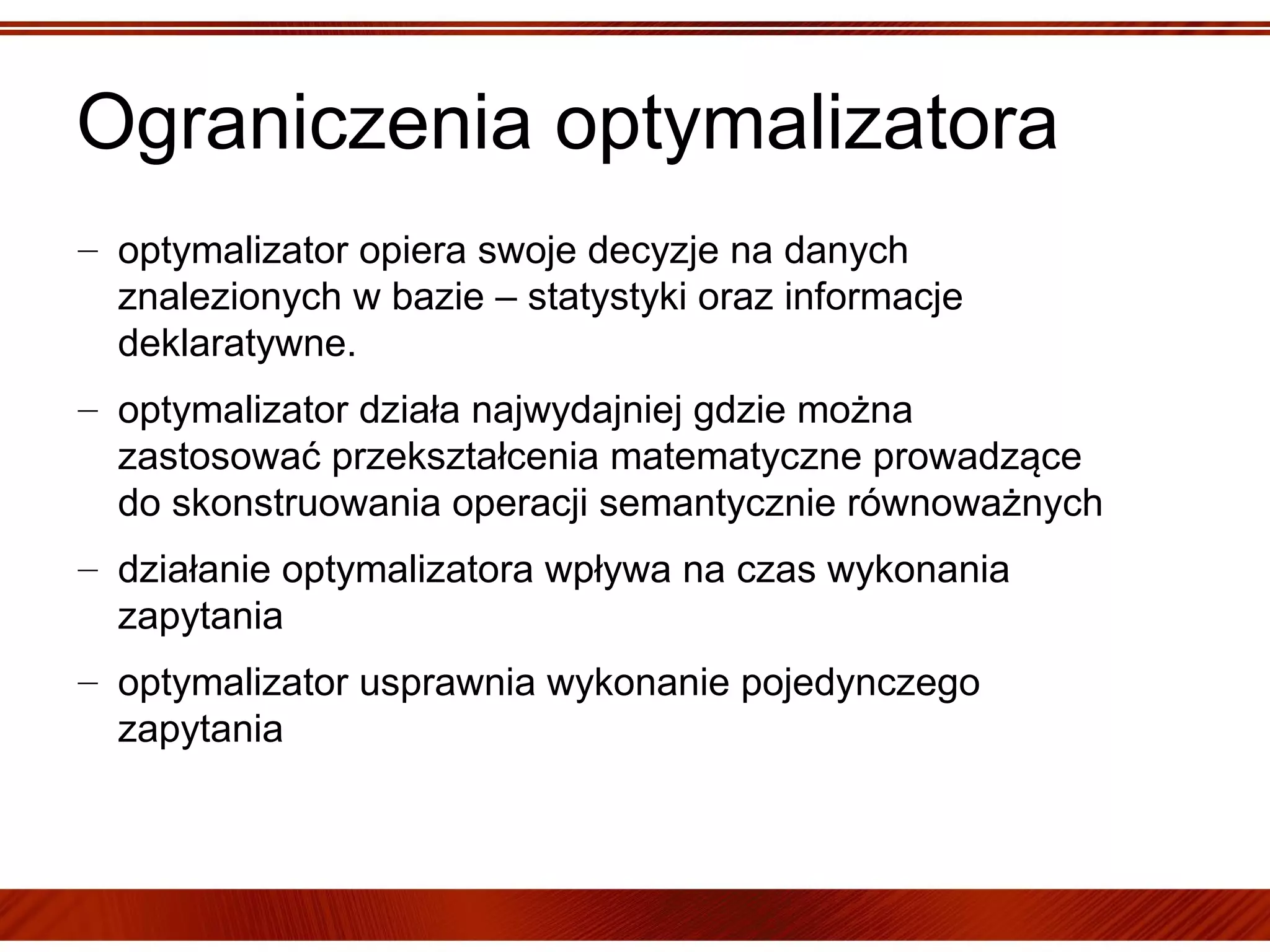 )+*%)+*%0$*-
                           ,+3#




                          
 