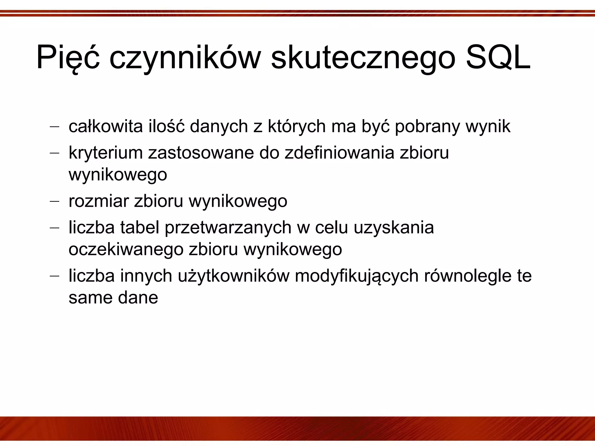 W$3$/-
B'$-0*$-*%+4-%0$ 

    	
 