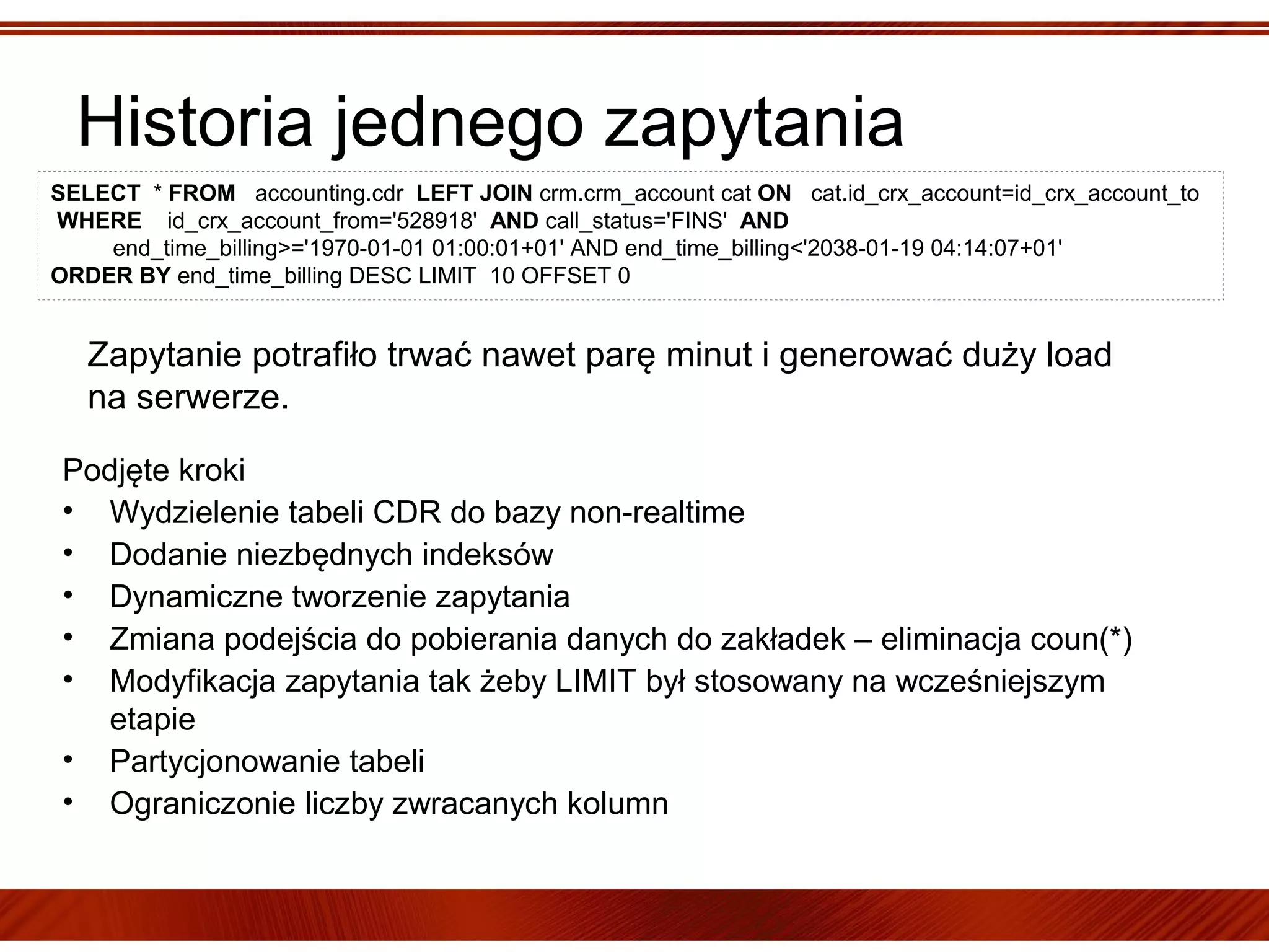 *
#	(
    +,

B'$              -./	
 