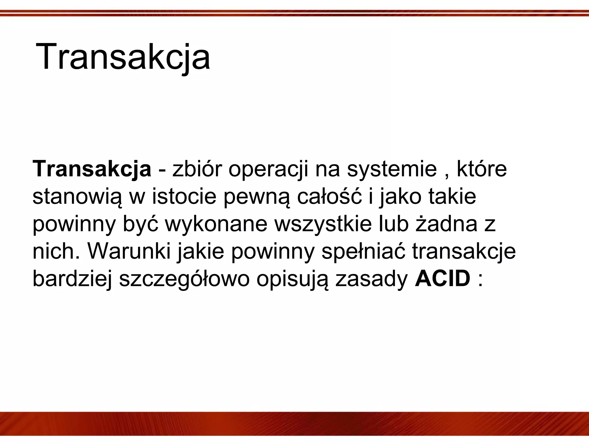 #139339924B4?933
	
1==#1?+
                        .# 