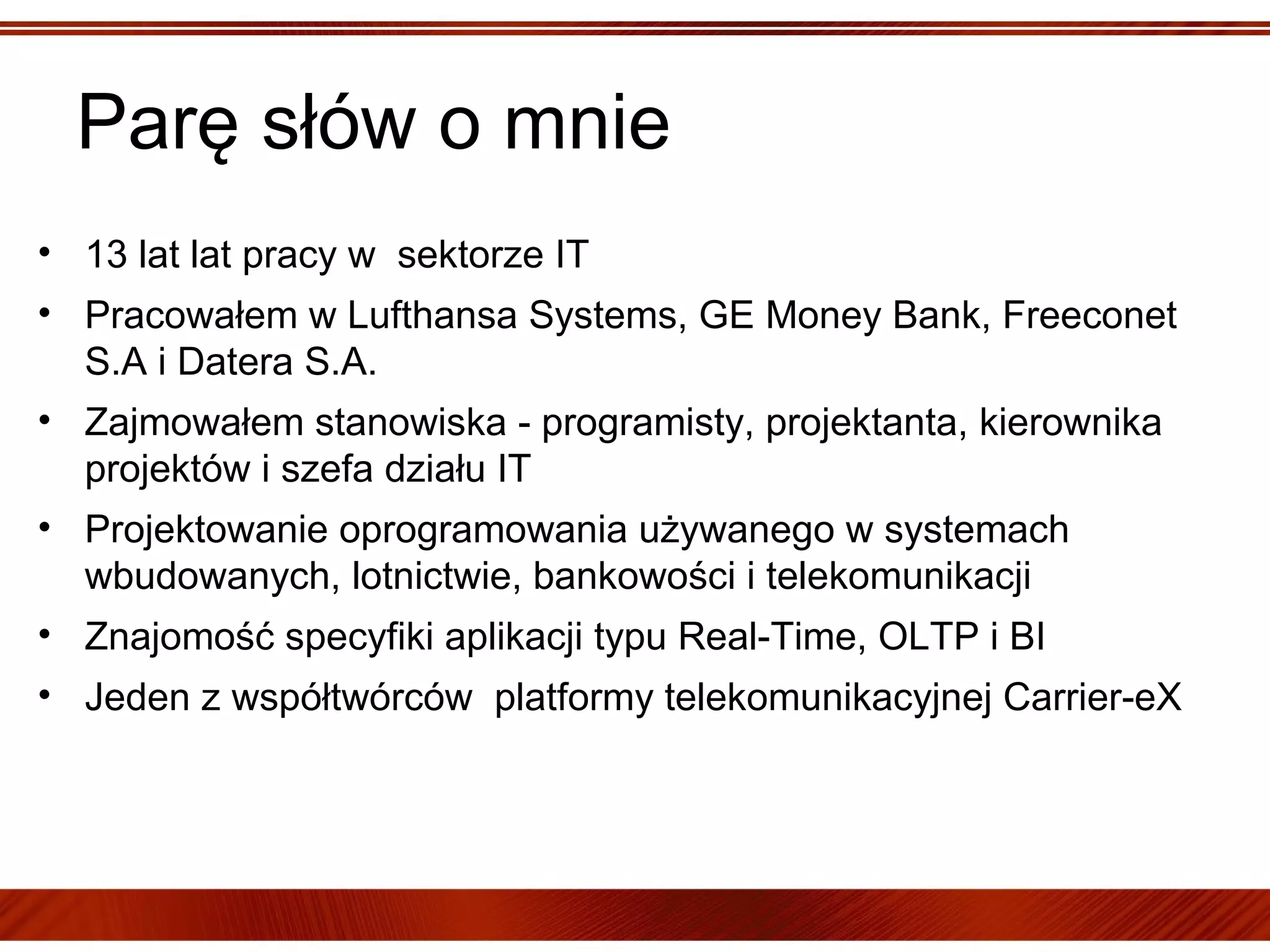 *(/-+$
6 78 % %)*-$%+*$
6 
*+-$-2'9%%$:; 