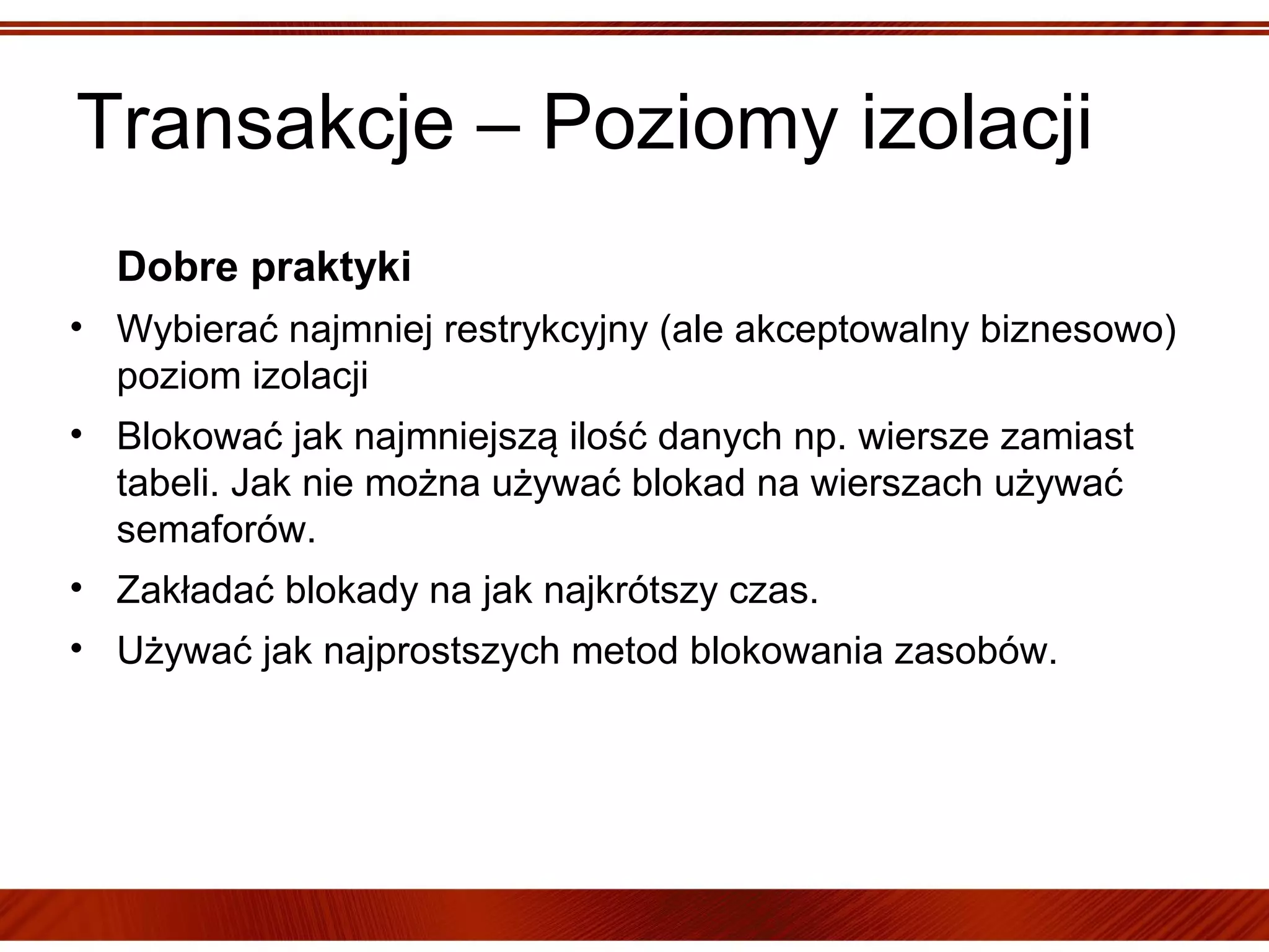 #1393399:;9:
	
1==#1?+
         