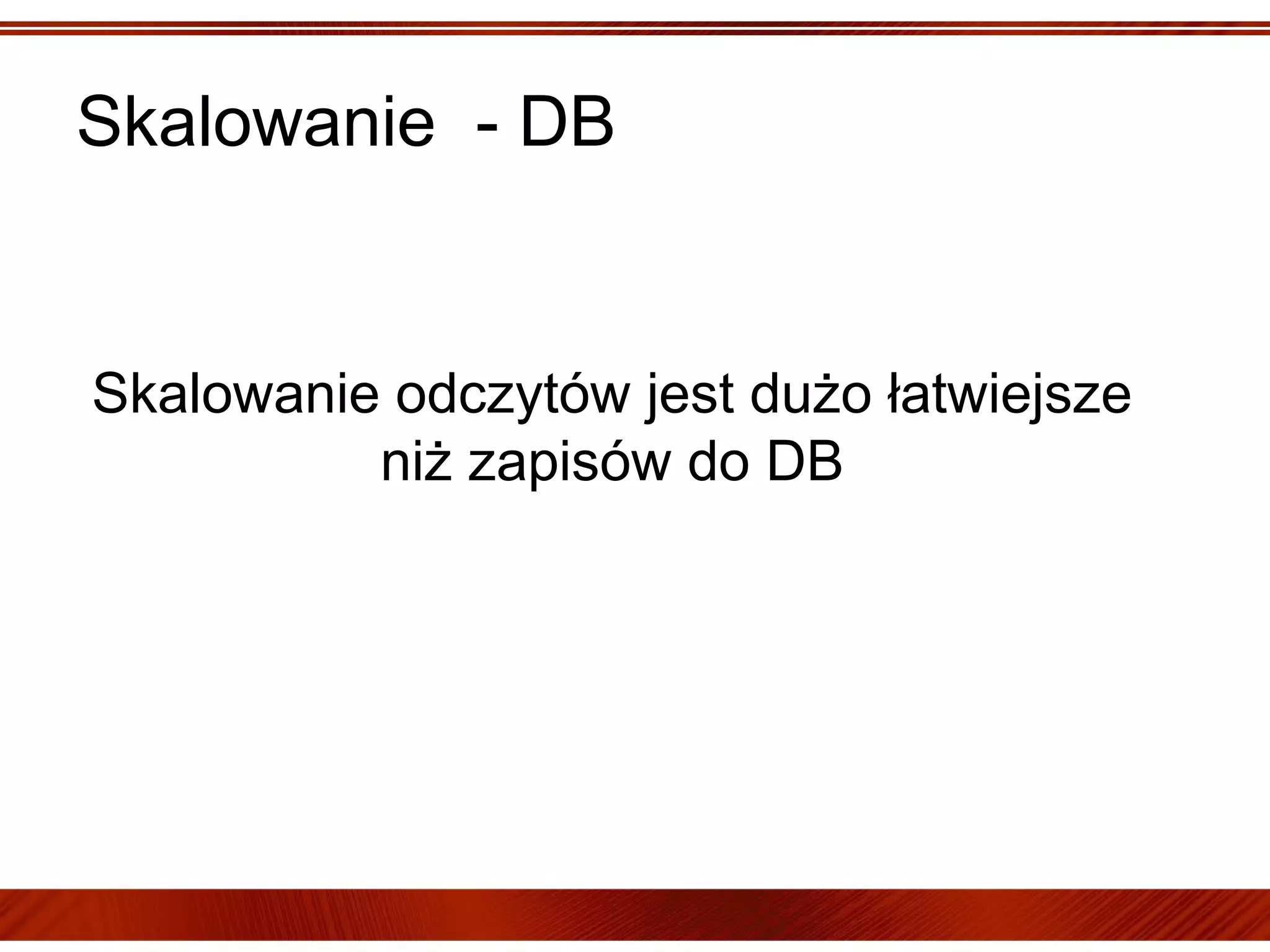 W$3$/-
'-*%+43 -$*)$5$*%$*'C*,$H

    C# 