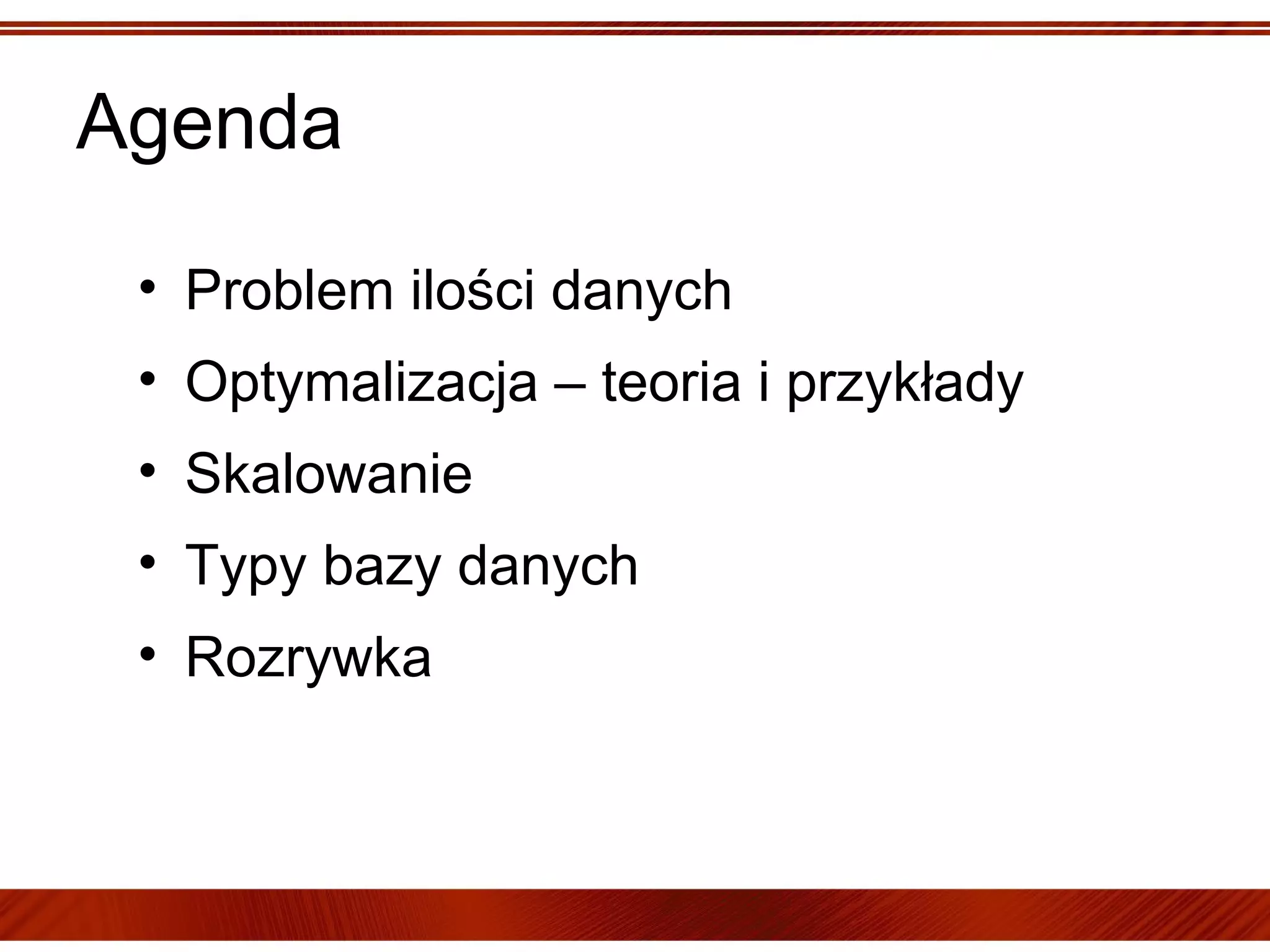+$:*$$+$%
  #%$*##
6 +-$%+-=)*+,*%:)*+$%%:$*+-
  )*+$%/-$93'
6 
*+$%+-$+)*+,*+-'-$,+-%$
  -0'3+-: +%%-$:0+-+4%$ $+'
6 ++4?)$9) %)'$ =$:2

6 
$3$-)/%-/*/-) %9+*%$ $+'$**$*=$@




                       
 