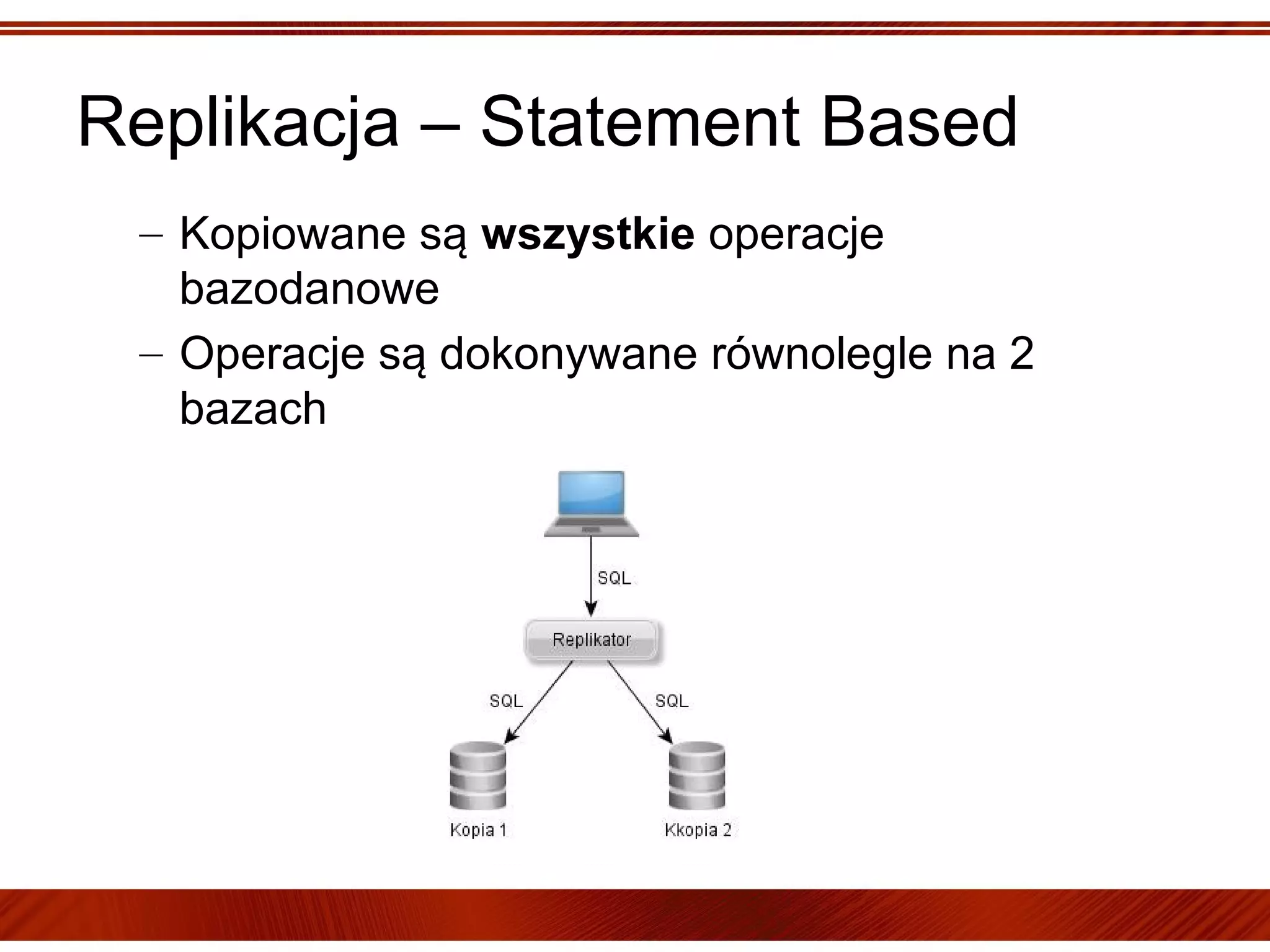 D233




    
 


    C# 