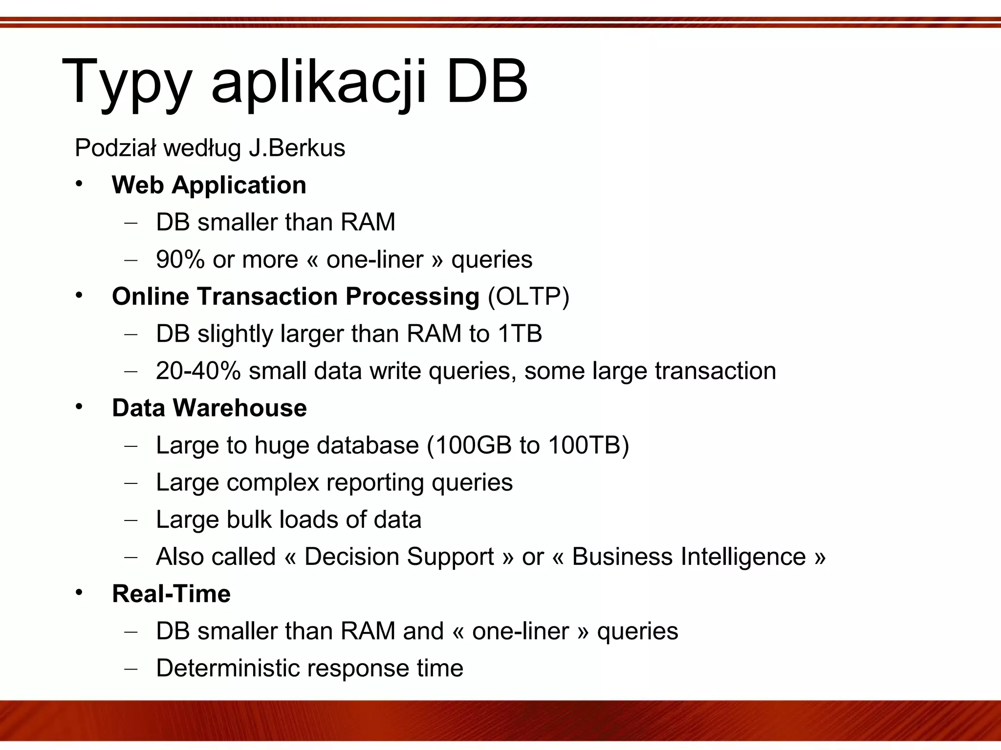 W$3$/-A+$-$$
                                                 I7
                                                      7JM


    0$ 3*X,XEECH                                    LEL


     3*X,XEE
     3*X,XEEX*RX+'%X%+X3                                 7LG
     3*X,XEEX*RX,*+')X%+X*RX+'%
     X%+X$3X%$X0 ,X%%'X
     3*X,XEEX*RX,*+')X%+X$3X%$X0
     ,X%%'X3
     3*X,XEEX)$

                                          7ONI




                                   
 