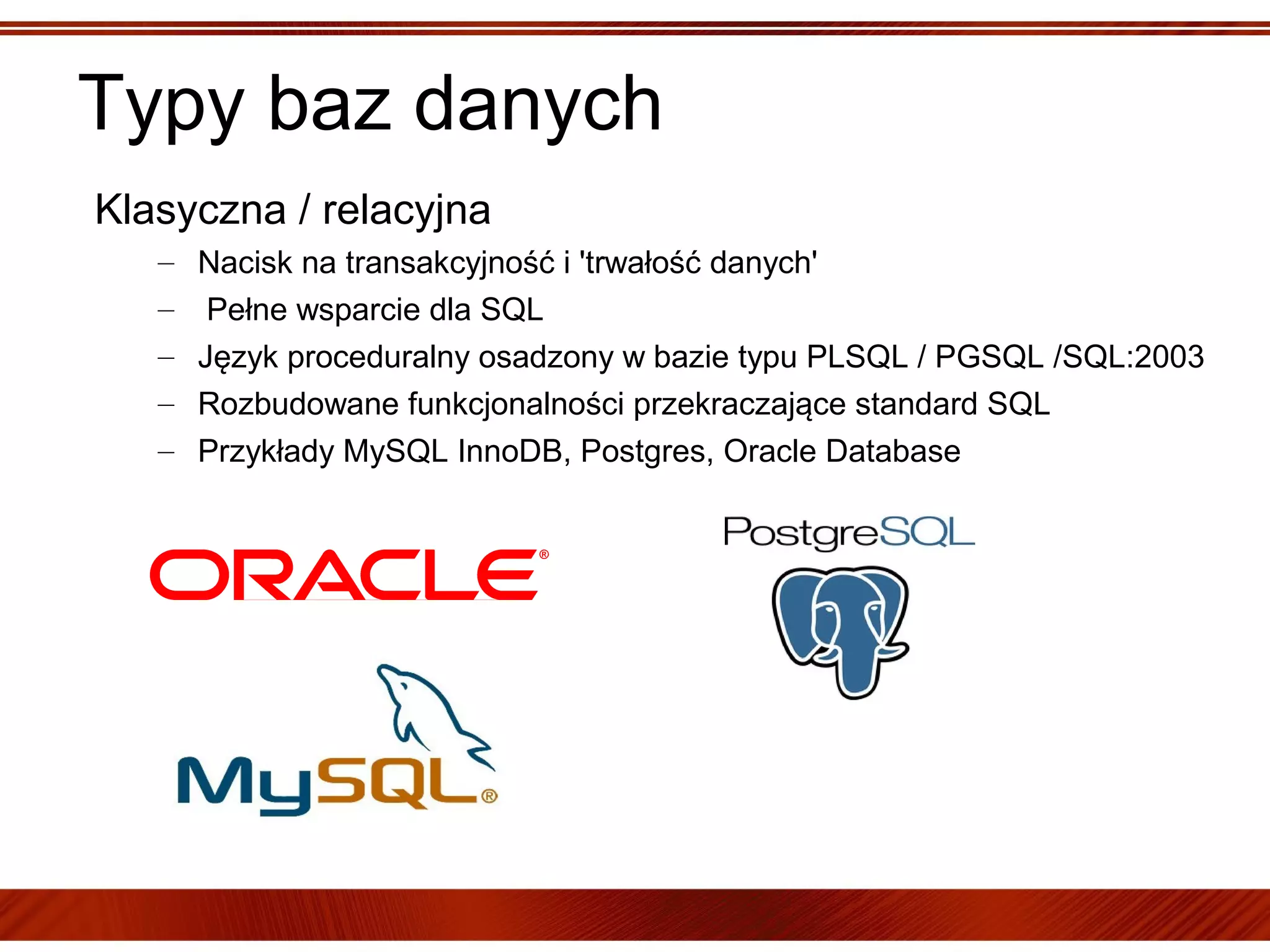 W$3$/-A+$-$$
B3+4?+)$* 