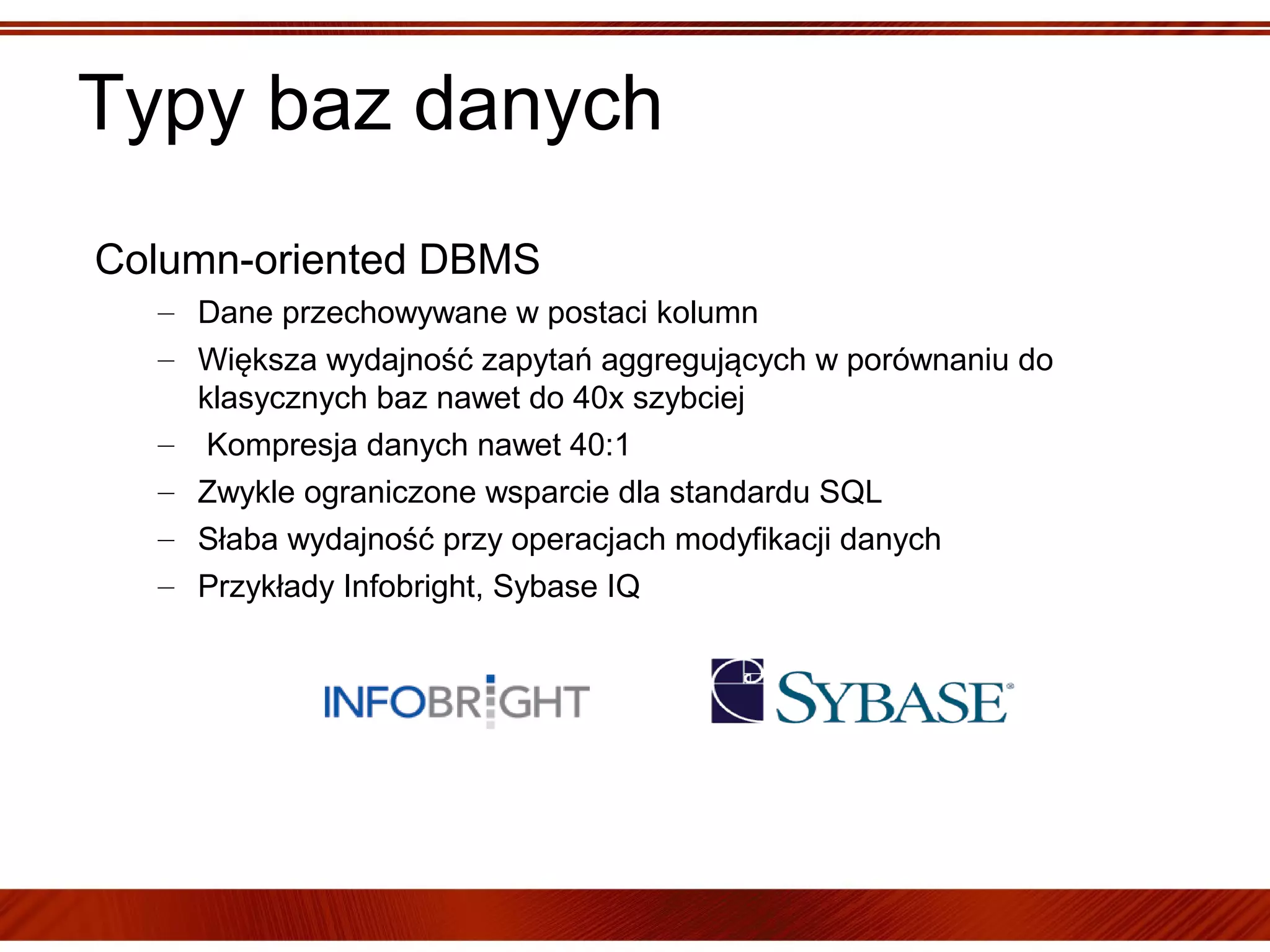 -+-)%12

     
*$$)%3+$*-$*
     
*+-$)%
      