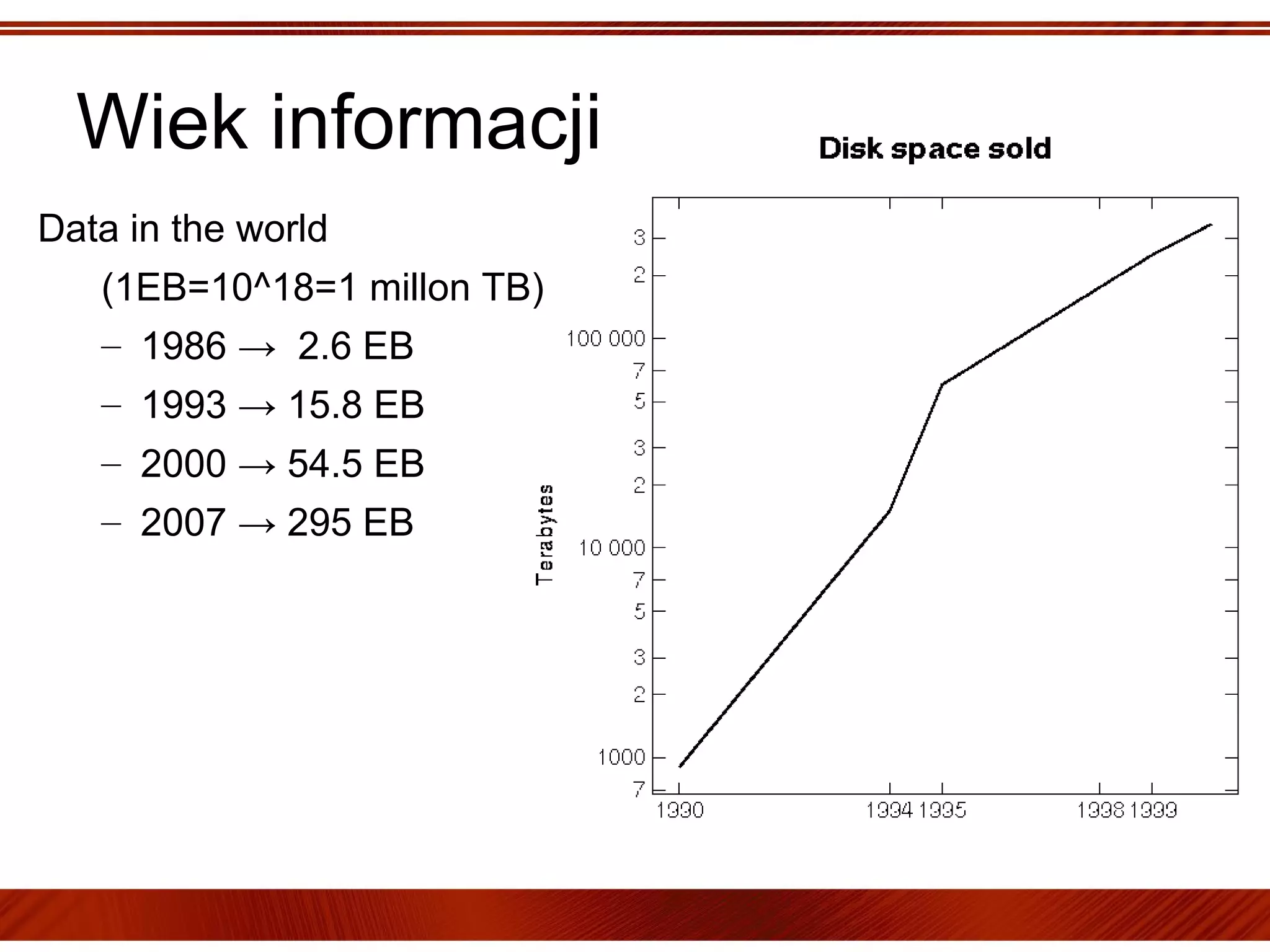 ,$3

    6 
*+0 $ +43
    6 )% A%$+*)*3
    6  +-$
    6 )03
    6 +*-
    

                
 