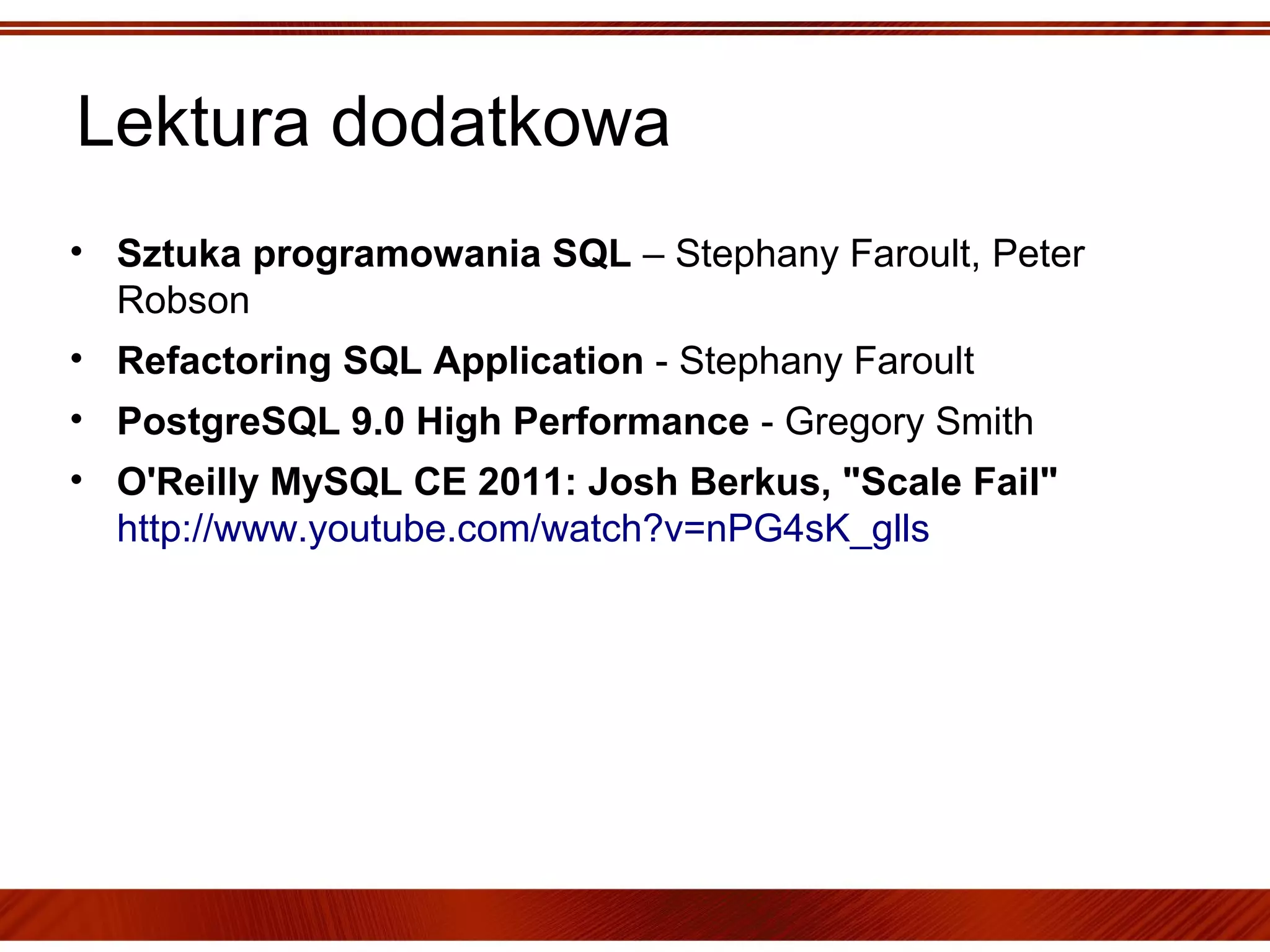 $ ) ')%
     
*$$*$' %%'3+ $%




                    
 