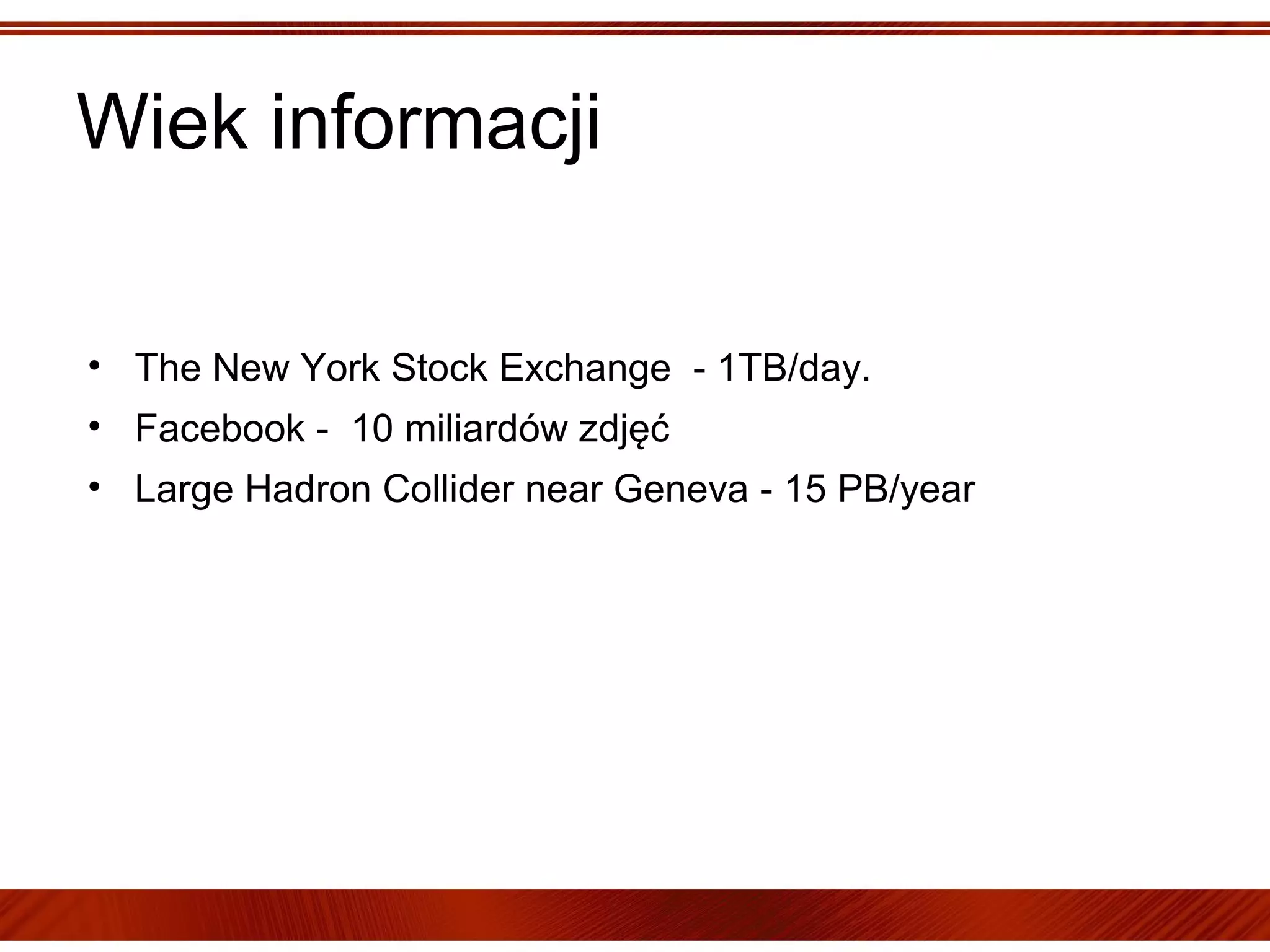 D7EF7GD7 +H
       7IGJKL#J 