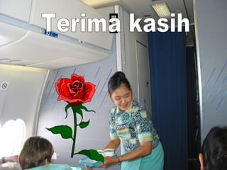 Terima kasih 