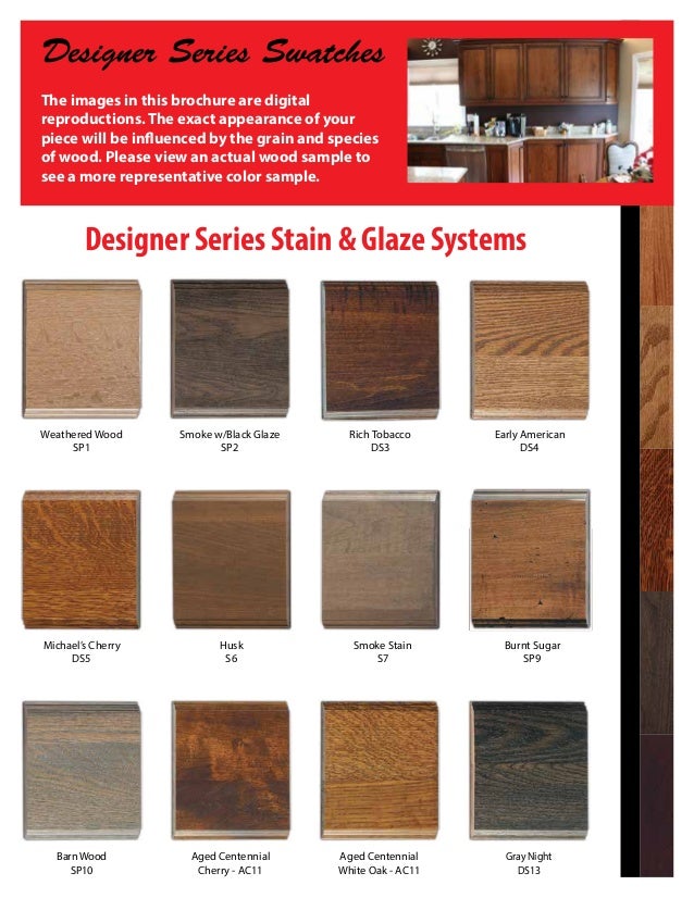 ️Ml Campbell Paint Colors Free Download Gmbar.co