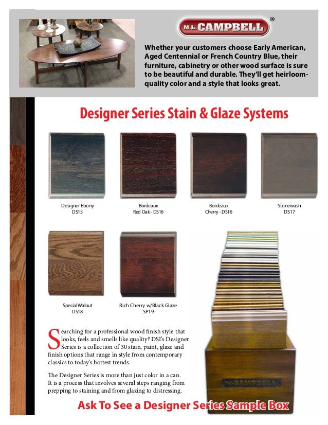 ️Ml Campbell Paint Colors Free Download Goodimg.co