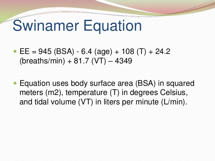 2.mnt for metabolic stress burn...