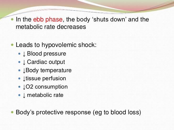 2.mnt for metabolic stress burn...