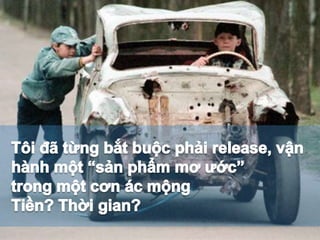 2. mobile monday.vn Mobile or Death rubycell