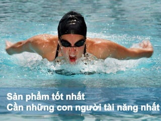 2. mobile monday.vn Mobile or Death rubycell